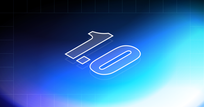 Basic header layout