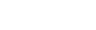 DevNomads